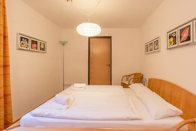 Casa vacanze Vacanza di relax Ofterschwang