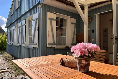 Ferienhaus Newport