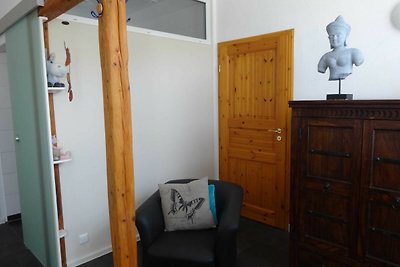 Vakantieappartement Gezinsvakantie Stendal