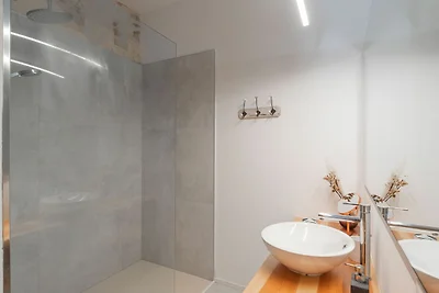 44336 Cases D'Alcudiarrom