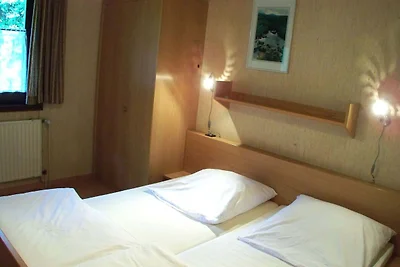 Hotel Cultuur en bezienswaardigheden Öfingen