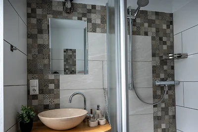 Vakantieappartement Gezinsvakantie Rothenburg-Oberlausitz