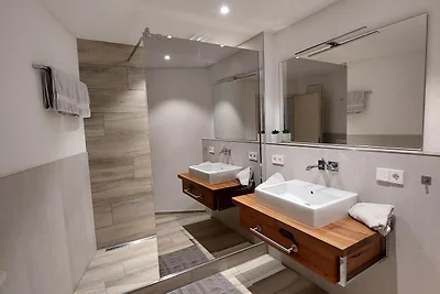 Ferienwohnung in der hist. Altstadt NEU