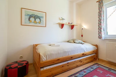 Reriker Strasse 20 Whg. 03