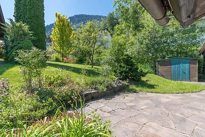 Casa vacanze Vacanza di relax Immenstadt