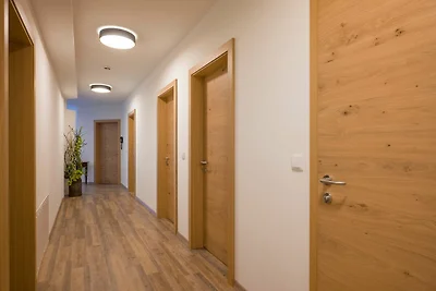 Apartment Dorfplatzl