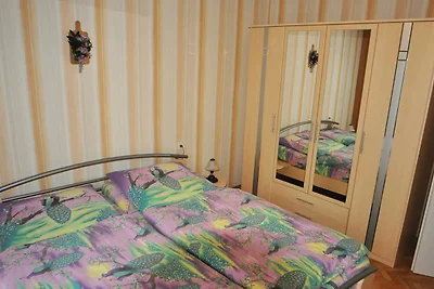 Appartamento Vacanza con famiglia Moormerland