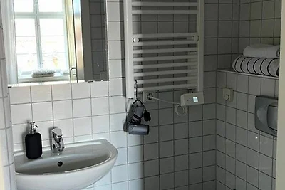 Steuerbord am Hafen