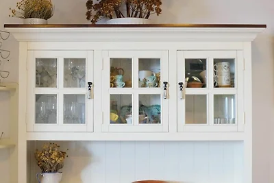 Appartamento Vacanza con famiglia Maracalagonis