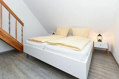 Ferienwohnung 1