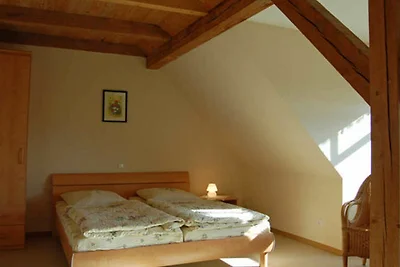 05 Ferienwohnung