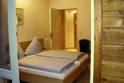 Albergo Cultura ed escursioni Alt Schwerin