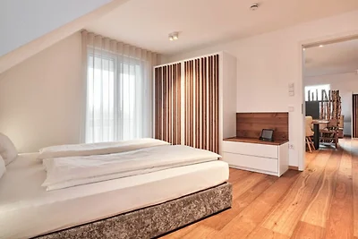 Vakantieappartement Gezinsvakantie Hinterzarten