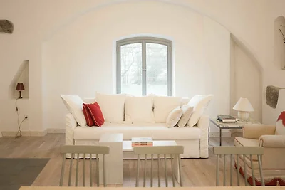 Fortezza/castello Villaggi e club vacanze Poseritz