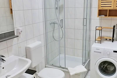 Heimatliebe Wismar in der Altstadt - ABC567