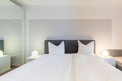 Ferienwohnung Erika