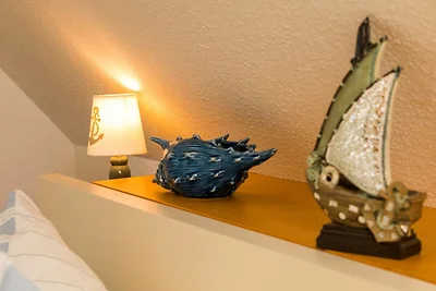 Hotel Cultuur en bezienswaardigheden Trassenheide