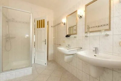 Villa Dora, App. 03