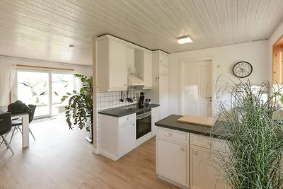 Casa vacanze Vacanza di relax Friedrichskoog