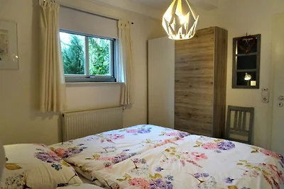 Ferienhaus Marx