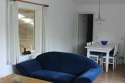 2 Schlafzimmer
