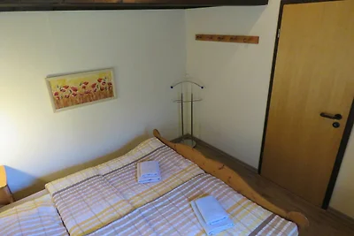 Hotel Cultuur en bezienswaardigheden Hollern-Twielenfleth