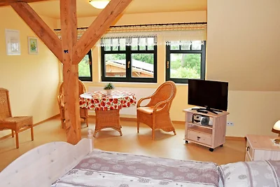 07 Ferienwohnung