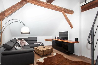 Casa vacanze Vacanza di relax Oberstdorf