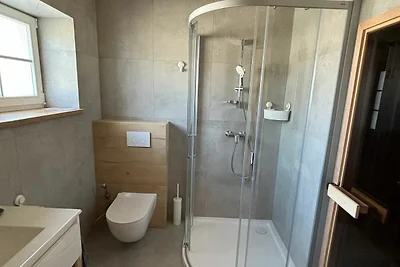 Apartament 4