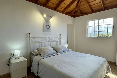 Appartamento Vacanza con famiglia Los Llanos de Aridane