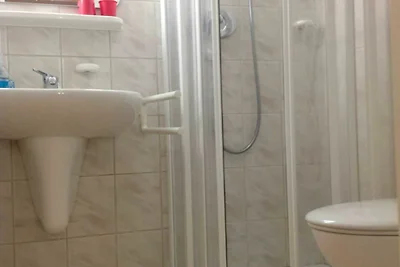 Apartment 2