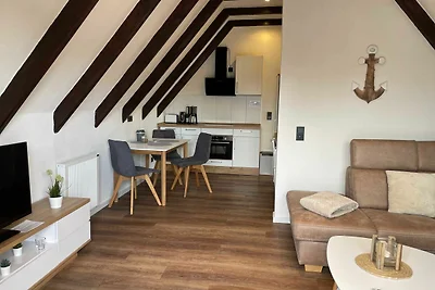 Casa vacanze Vacanza di relax Schillig