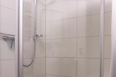 Vakantieappartement Gezinsvakantie Dierhagen