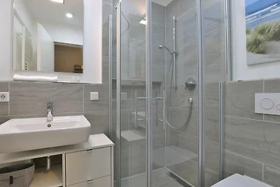 Ohlerich Speicher App. 45