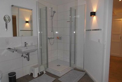 Ferienwohnung Johan für 6 Personen