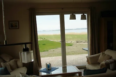 Casa vacanze Vacanza di relax Neuenkirchen