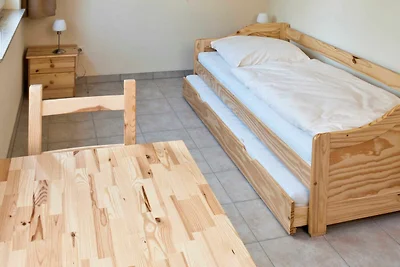 Wohnung 3 SNR: 55