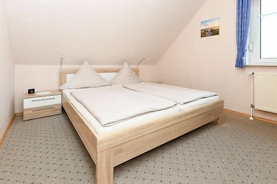 Ferienwohnung 2