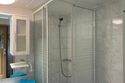 Vakantieappartement Gezinsvakantie Hiddensee