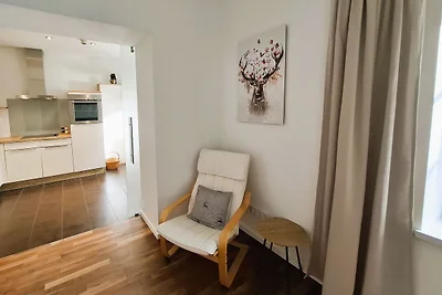 Apartamento Vacaciones familiares Gmund am Tegernsee