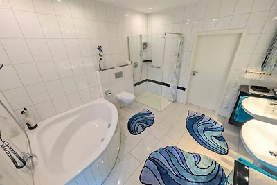 Appartamento Vacanza con famiglia Logabirum