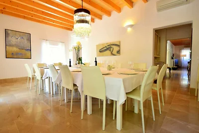 Casa vacanze Vacanza di relax Alcudia