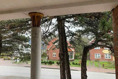 Haus Lobster Whg 03