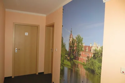 Ferienwohnung 1