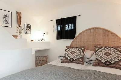 CASA MANORGAI 1