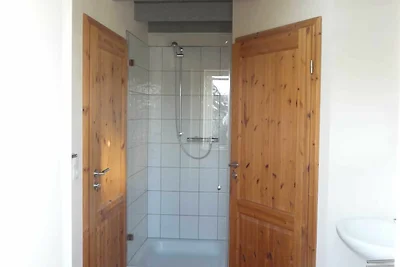 Casa vacanze Vacanza di relax Hasselberg
