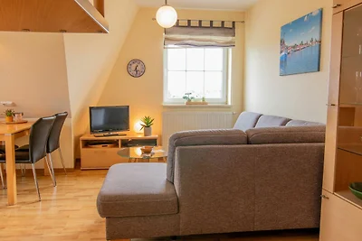 Ferienwohnung 2