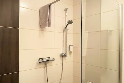 Einzelzimmer 103