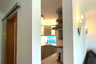 Vakantieappartement Gezinsvakantie Gmund am Tegernsee