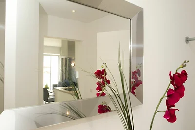 Dünenpalais, App. 16